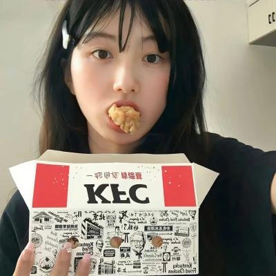 饥饿站台