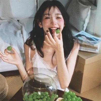 离狼之歌