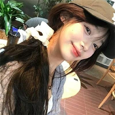 娇凤三姐妹