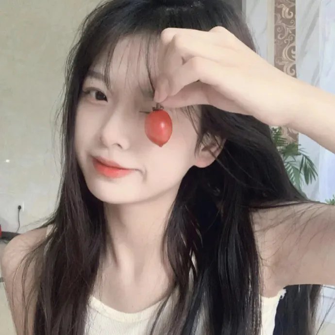 看我们如何跳舞