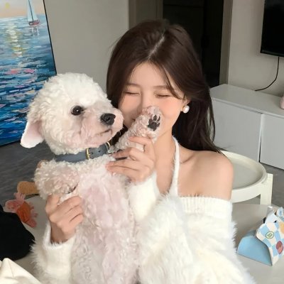 从疯狂中走出来