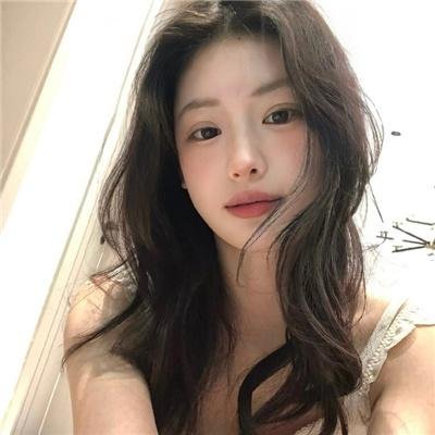 美女食神