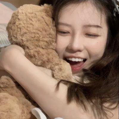 奥兰多：我的政治传记