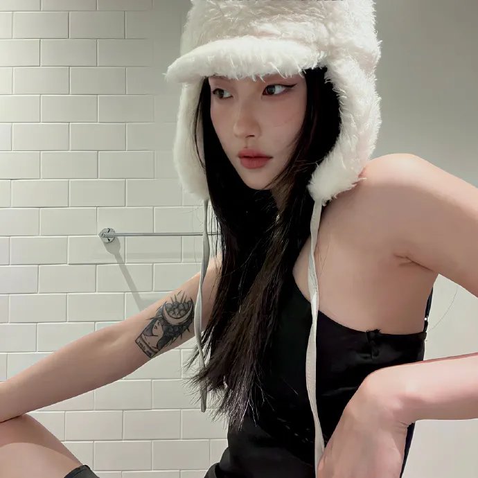 周军的行走