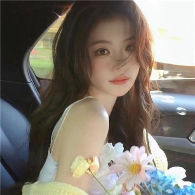 生活就是家