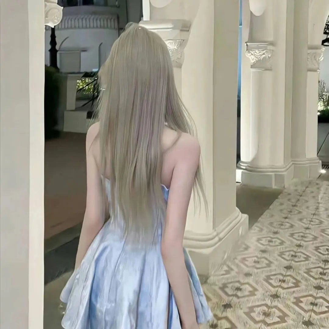 小蝌蚪找妈妈